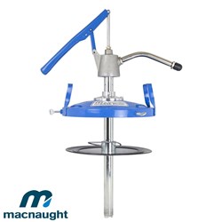 GREASE TRANSFER PUMP 20KG