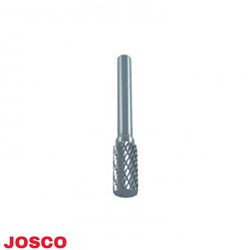 JOSCO BURR D-CUT 10 X 20MM