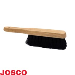JOSCO BANNISTER HAND BRUSH