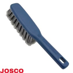 JOSCO BENCH BRUSH 29CM