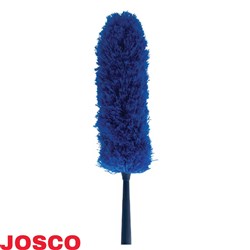 JOSCO CLEAN MICROFIBRE DUSTER