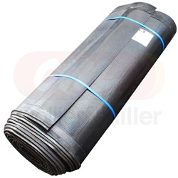 DRAPER BELT  36" X 11'