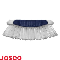 JOSCO STIFF HAND BRUSH