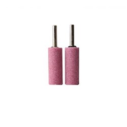 JOSCO 2PK MOUNTED POINT 19MM