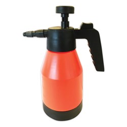 NOTCHKA SOLVENT PUMP SPRAYER
