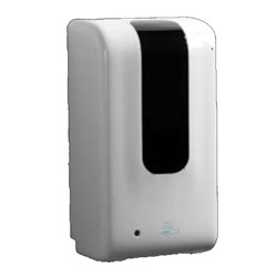 JO AUTOMATIC DISPENSER