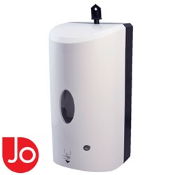 JO AUTOMATIC DISPENSER