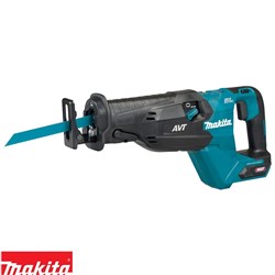 MAKITA 40V MAX BRUSHLESS