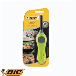 BIC MEGA MULTI PURPOSE LIGHTER