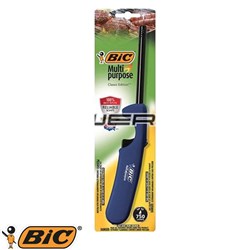 BIC MULTI PURPOSE LIGHTER