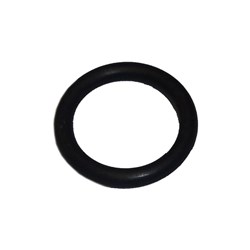 O RING FOR SPOUT