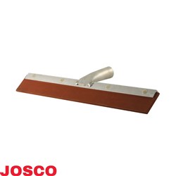 JOSCO SQUEEGEE HEAD ONLY 60CM