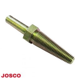 JOSCO SPINDLE ADAPTOR