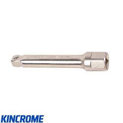 KINCROME EXTENSION WOBBLE BAR
