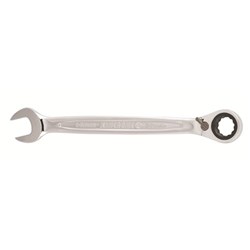 REVERSIBLE GEAR SPANNER 32MM