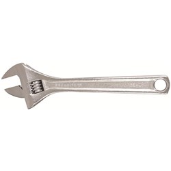 KINCROME ADJUSTABLE WRENCH