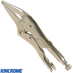 KINCROME LOCKING PLIER 150MM