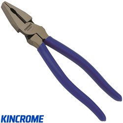 KINCROME COMBINATION PLIER