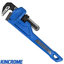 KINCROME PIPE WRENCH 300MM