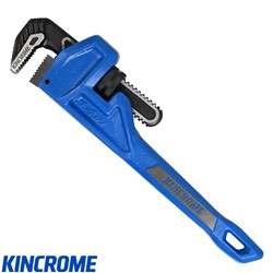 KINCROME PIPE WRENCH 350MM