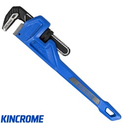 KINCROME PIPE WRENCH 450MM
