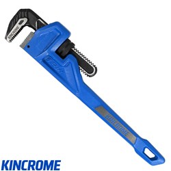 KINCROME PIPE WRENCH 600MM