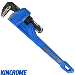 KINCROME PIPE WRENCH 900MM
