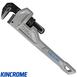 KINCROME PIPE WRENCH 250MM