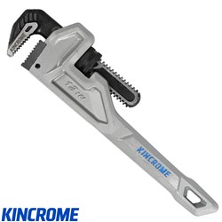 KINCROME PIPE WRENCH 300MM