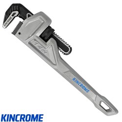 KINCROME PIPE WRENCH 350MM