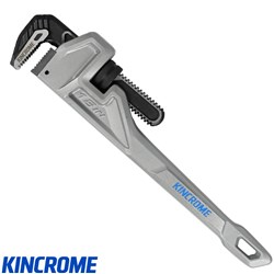 KINCROME PIPE WRENCH 450MM