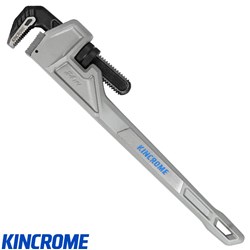 KINCROME PIPE WRENCH 600MM