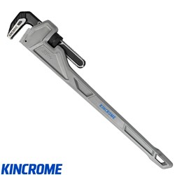 KINCROME PIPE WRENCH 900MM