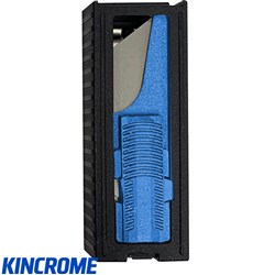 KINCROME UTILITY KNIFE BLADES