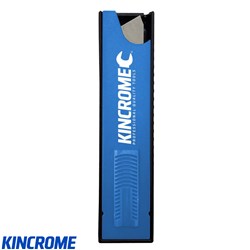 KINCROME SNAP-OFF BLADES 10PK