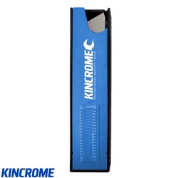KINCROME SNAP-OFF BLADES 10PK