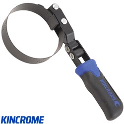 OIL FILTER WRENCH SMALL