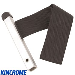 OIL FILTER WRENCH STRAP 1/2