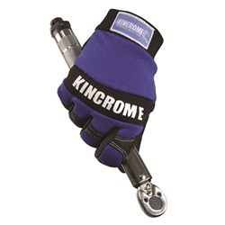 KINCROME MECHANICS GLOVE LARGE