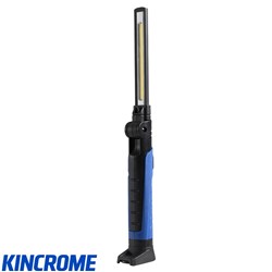 KINCROME INSPECTION LIGHT
