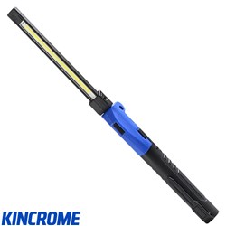 KINCROME COMPACT FOLDING
