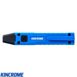 KINCROME PENLIGHT TORCH