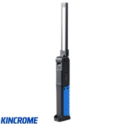 KINCROME INSPECTION LIGHT
