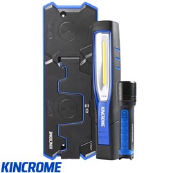 KINCROME INSPECTION LIGHT