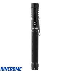 KINCROME ROTATING PENLIGHT