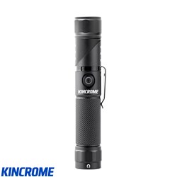KINCROME ROTATING TORCH