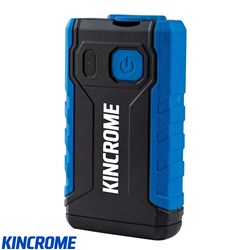 KINCROME PORTABLE POWERBANK