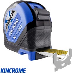 KINCROME XTENDA TAPE MEASURE