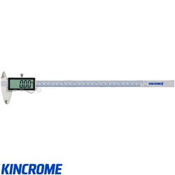 KINCROME DIGITAL VERNIER 300MM