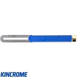 KINCROME SLIDING T BEVEL 200MM